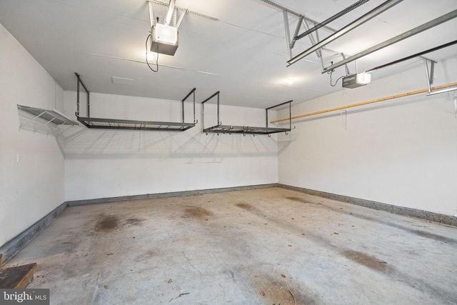 124 BULLARD CIR, Rockville, MD 20850