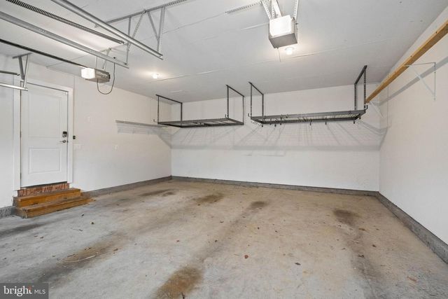 124 BULLARD CIR, Rockville, MD 20850