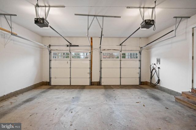 124 BULLARD CIR, Rockville, MD 20850