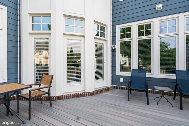 124 BULLARD CIR, Rockville, MD 20850