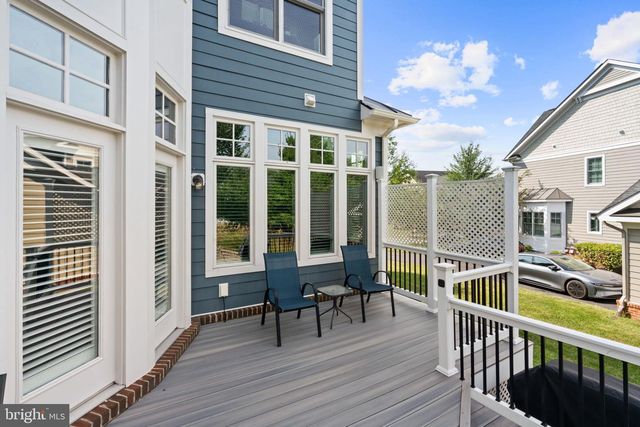 124 BULLARD CIR, Rockville, MD 20850