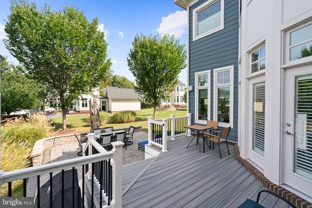 124 BULLARD CIR, Rockville, MD 20850