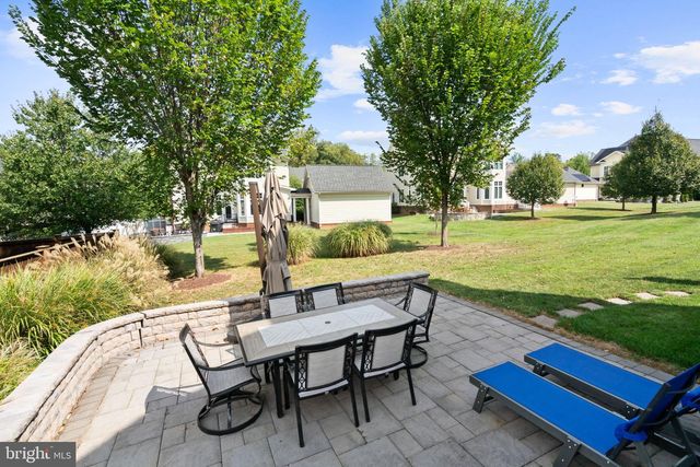 124 BULLARD CIR, Rockville, MD 20850