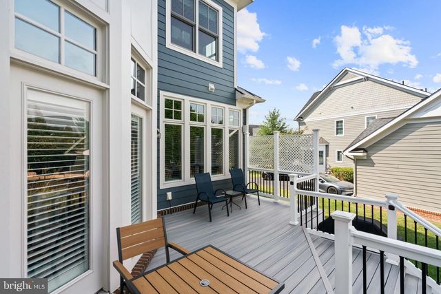 124 BULLARD CIR, Rockville, MD 20850