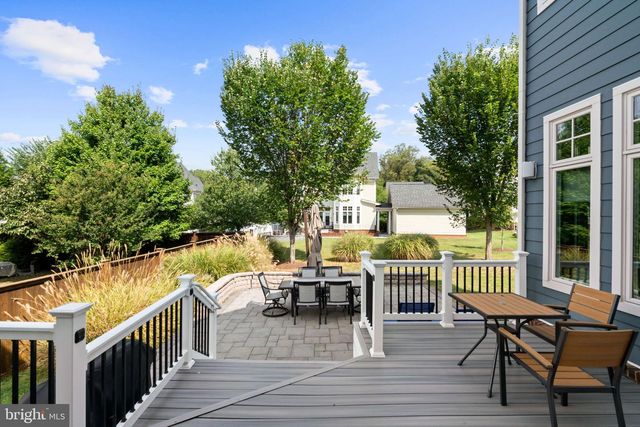 124 BULLARD CIR, Rockville, MD 20850