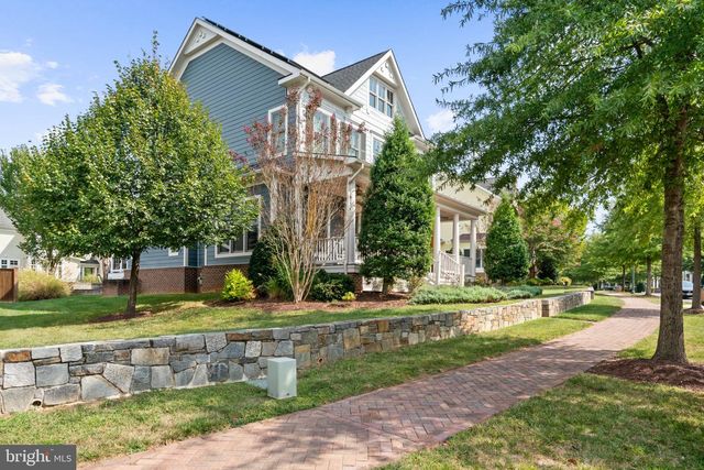 124 BULLARD CIR, Rockville, MD 20850