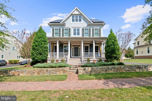 124 BULLARD CIR, Rockville, MD 20850