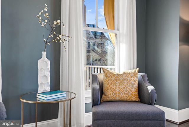 124 BULLARD CIR, Rockville, MD 20850