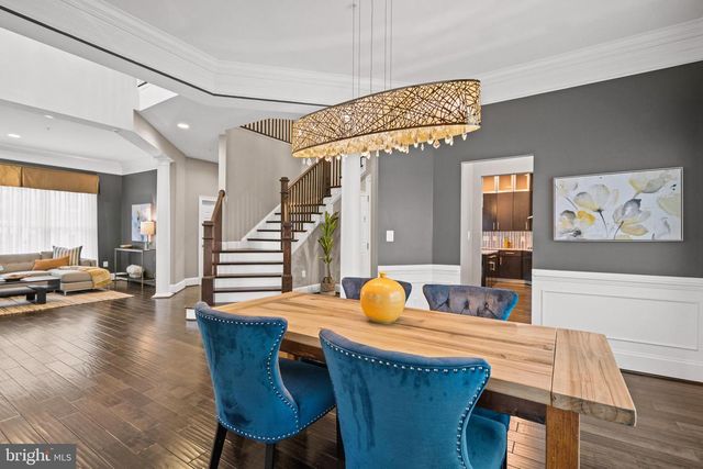 124 BULLARD CIR, Rockville, MD 20850