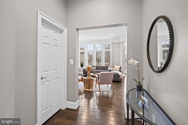 124 BULLARD CIR, Rockville, MD 20850