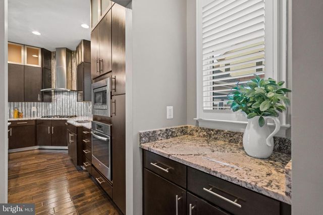 124 BULLARD CIR, Rockville, MD 20850