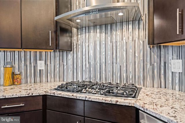 124 BULLARD CIR, Rockville, MD 20850