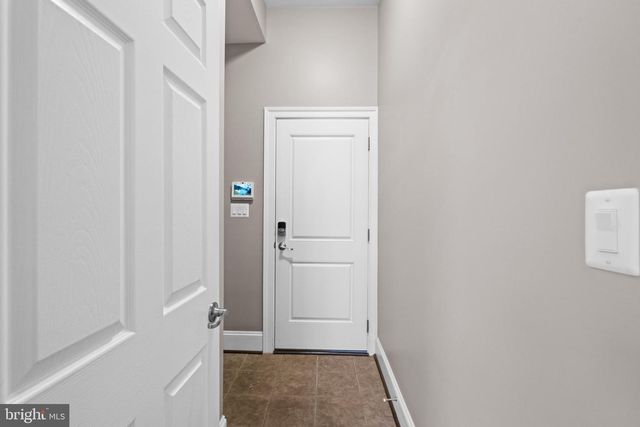 124 BULLARD CIR, Rockville, MD 20850