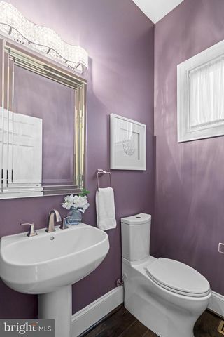 124 BULLARD CIR, Rockville, MD 20850