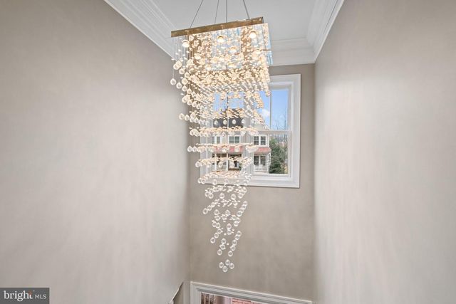 124 BULLARD CIR, Rockville, MD 20850