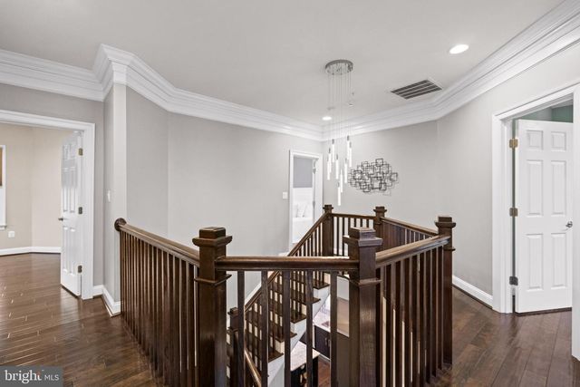 124 BULLARD CIR, Rockville, MD 20850