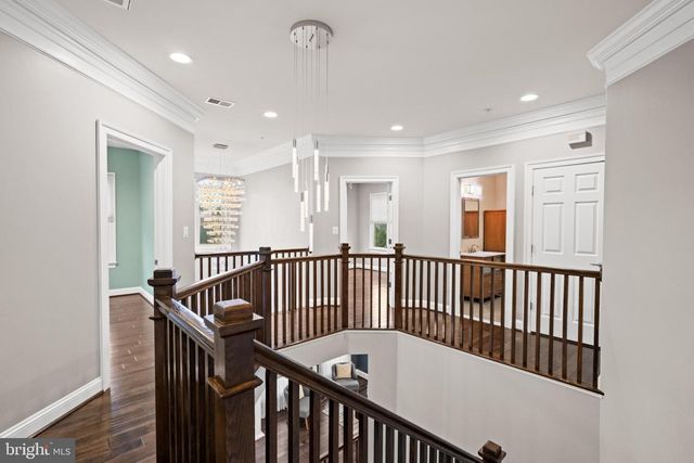 124 BULLARD CIR, Rockville, MD 20850