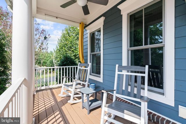 124 BULLARD CIR, Rockville, MD 20850