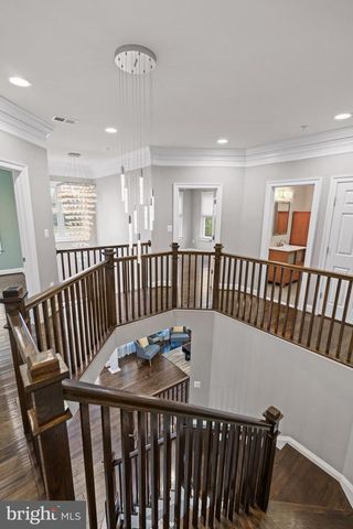 124 BULLARD CIR, Rockville, MD 20850