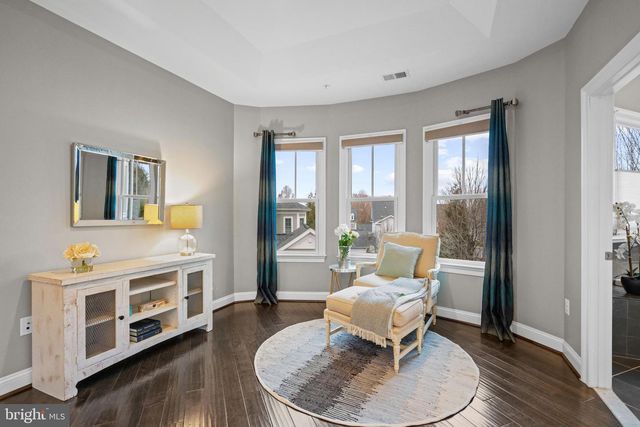 124 BULLARD CIR, Rockville, MD 20850