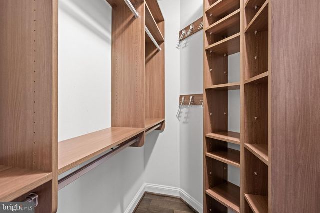 124 BULLARD CIR, Rockville, MD 20850