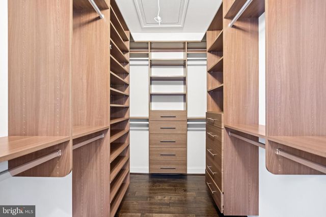 124 BULLARD CIR, Rockville, MD 20850