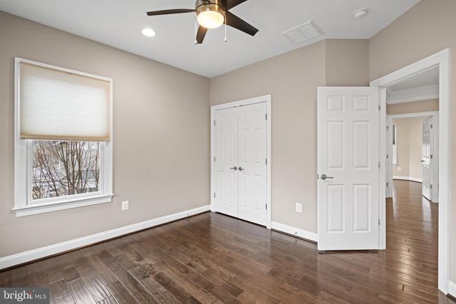 124 BULLARD CIR, Rockville, MD 20850