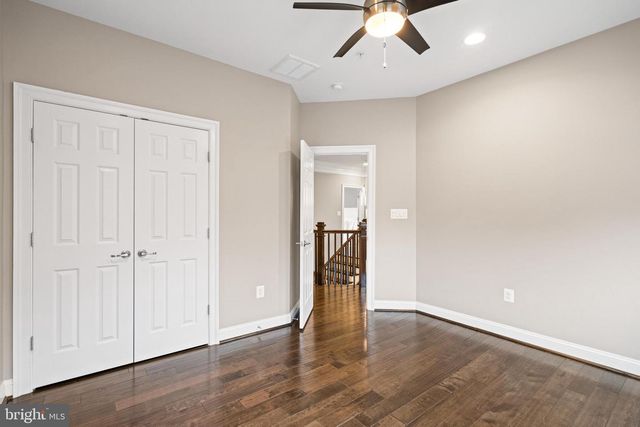 124 BULLARD CIR, Rockville, MD 20850