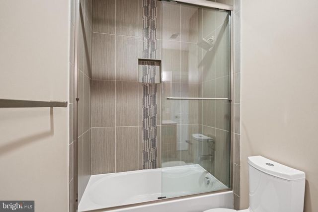 124 BULLARD CIR, Rockville, MD 20850