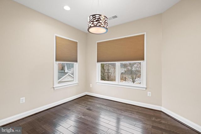 124 BULLARD CIR, Rockville, MD 20850