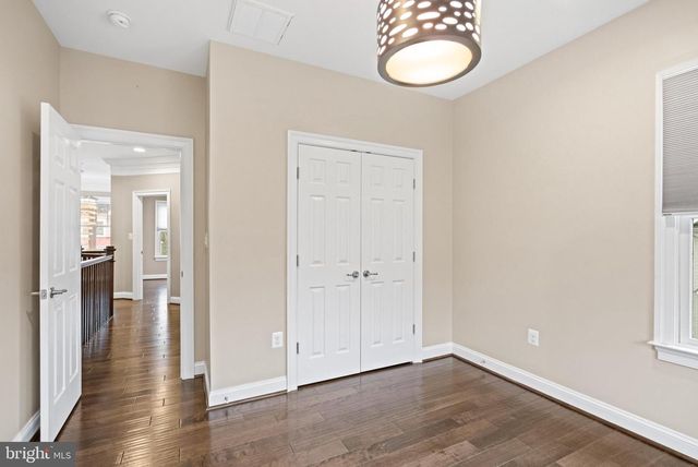 124 BULLARD CIR, Rockville, MD 20850