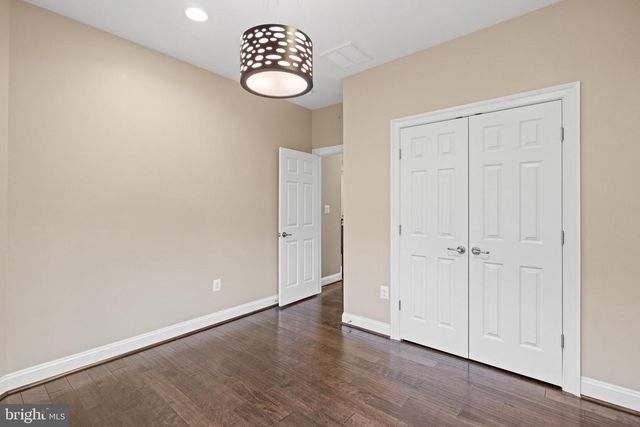 124 BULLARD CIR, Rockville, MD 20850