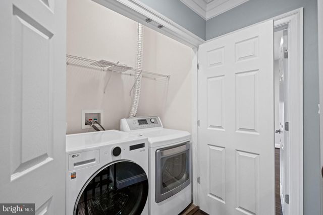 124 BULLARD CIR, Rockville, MD 20850