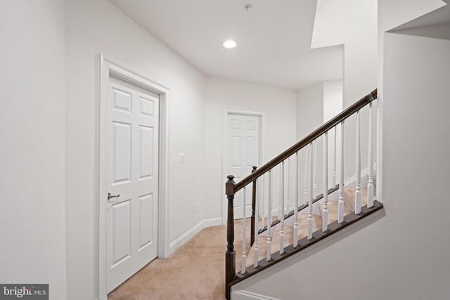 124 BULLARD CIR, Rockville, MD 20850