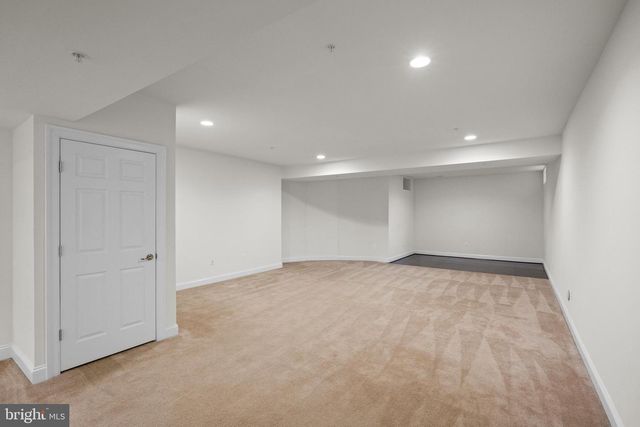 124 BULLARD CIR, Rockville, MD 20850