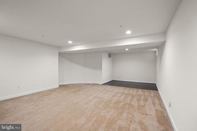 124 BULLARD CIR, Rockville, MD 20850