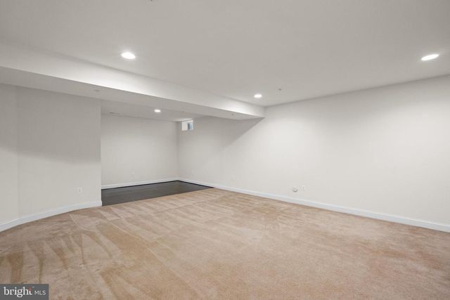 124 BULLARD CIR, Rockville, MD 20850