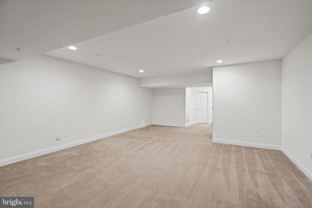 124 BULLARD CIR, Rockville, MD 20850