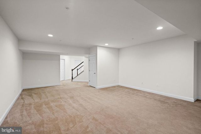 124 BULLARD CIR, Rockville, MD 20850