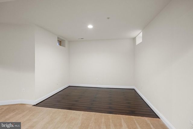 124 BULLARD CIR, Rockville, MD 20850