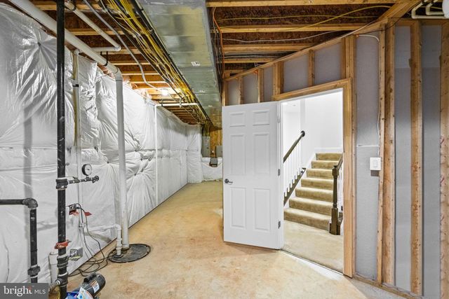 124 BULLARD CIR, Rockville, MD 20850