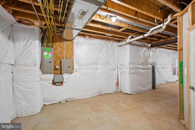 124 BULLARD CIR, Rockville, MD 20850