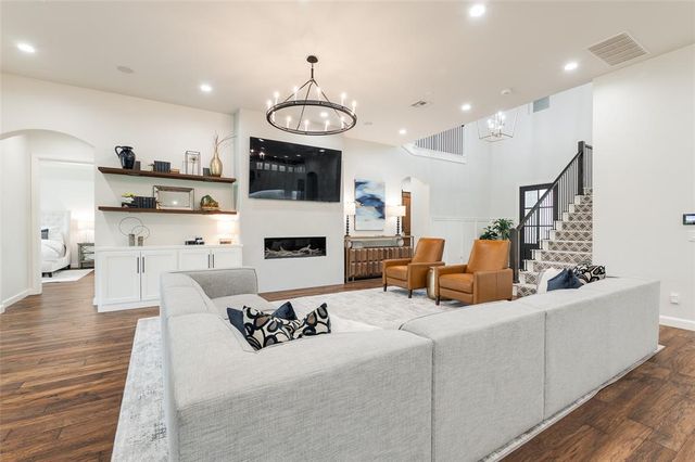 2680 S Loblolly Lane, Edmond, OK 73012