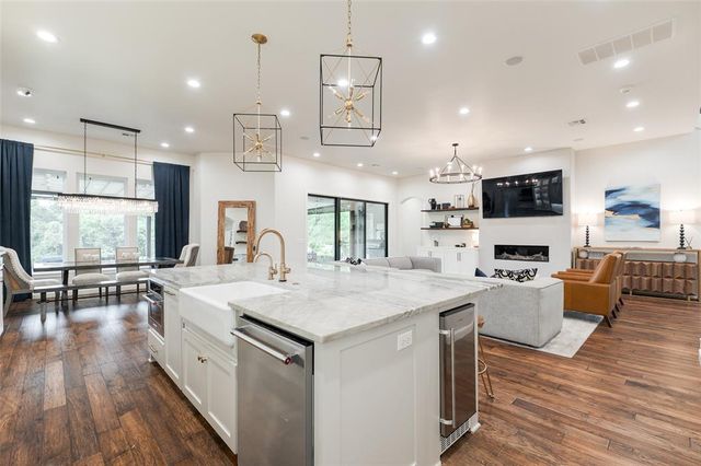 2680 S Loblolly Lane, Edmond, OK 73012