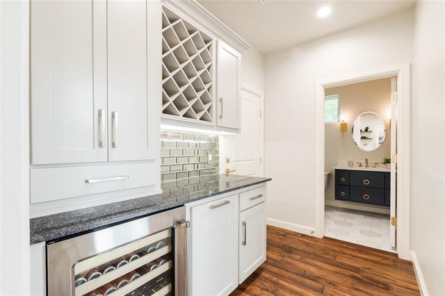 2680 S Loblolly Lane, Edmond, OK 73012