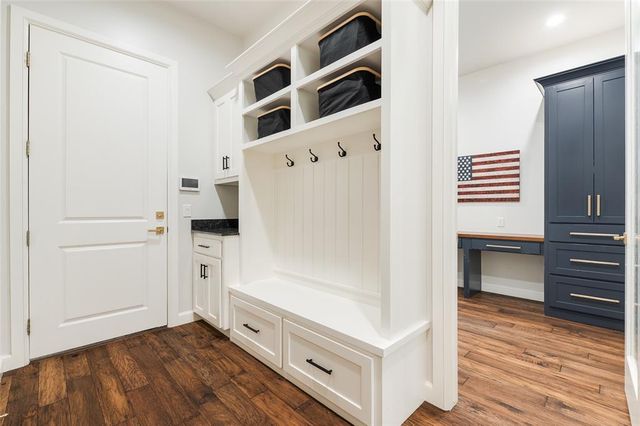 2680 S Loblolly Lane, Edmond, OK 73012