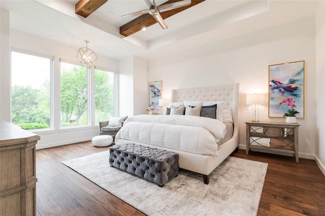 2680 S Loblolly Lane, Edmond, OK 73012