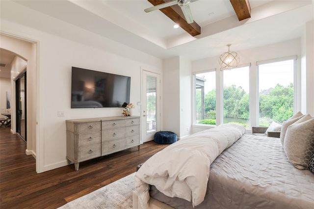 2680 S Loblolly Lane, Edmond, OK 73012
