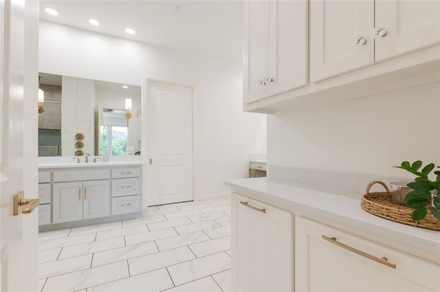 2680 S Loblolly Lane, Edmond, OK 73012