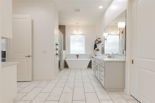 2680 S Loblolly Lane, Edmond, OK 73012